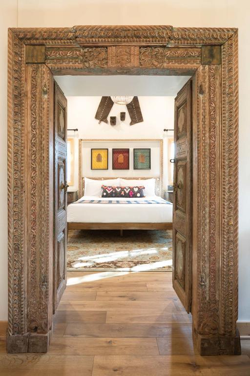 Camp Lucy Hotel Dripping Springs Luaran gambar